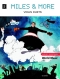 aleksey-igudesman-miles--more-2vl-_spielpartitur_-_0001.JPG