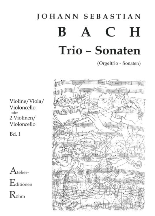 johann-sebastian-bach-sonaten-vol-1-bwv-525--530-v_0001.jpg