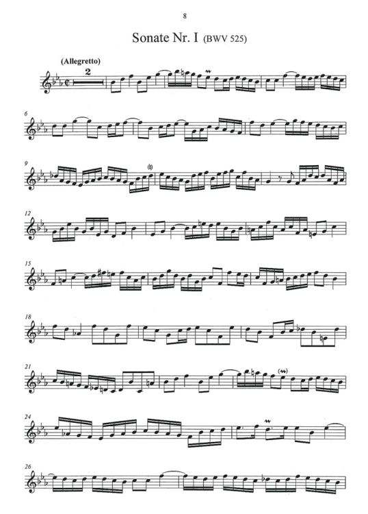 johann-sebastian-bach-sonaten-vol-1-bwv-525--530-v_0006.jpg