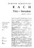 johann-sebastian-bach-sonaten-vol-1-bwv-525--530-v_0001.jpg