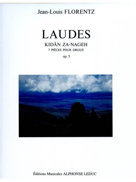 jean-louis-florentz-laudes-op-5-org-_0001.jpg