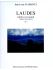 jean-louis-florentz-laudes-op-5-org-_0001.jpg