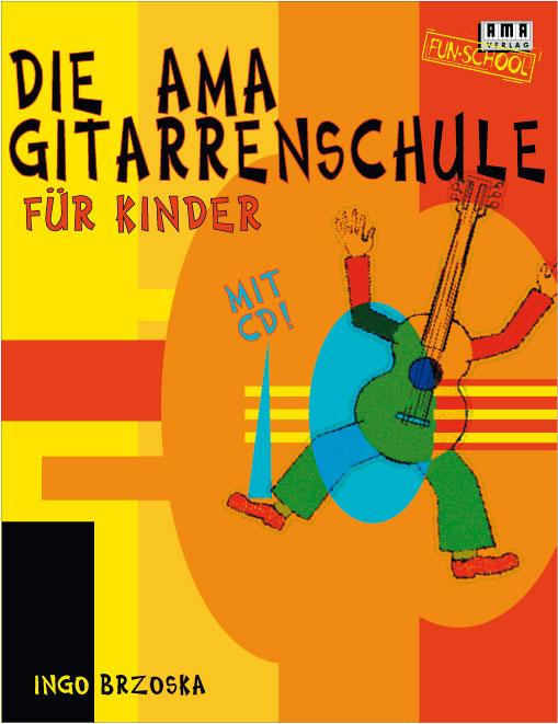 ingo-brzoska-ama-gitarrenschule-fuer-kinder-gtr-_n_0001.JPG