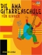 ingo-brzoska-ama-gitarrenschule-fuer-kinder-gtr-_n_0001.JPG