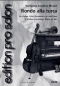 wolfgang-amadeus-mozart-tuerkischer-marsch-kv-331-_0001.JPG
