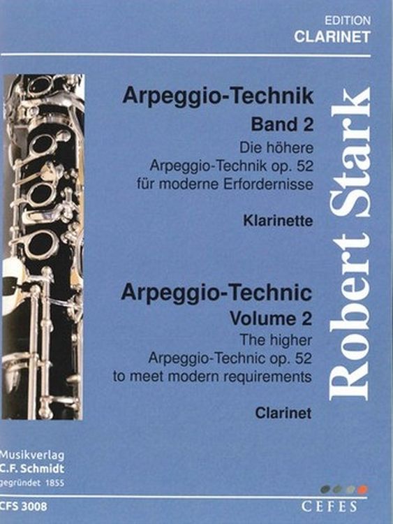 robert-stark-arpeggio-technik-band-2-clr-_0001.jpg