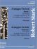 robert-stark-arpeggio-technik-band-2-clr-_0001.jpg