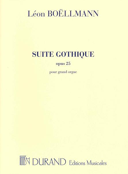 leon-bo_llmann-suite-gothique-op-25-org-_0001.JPG