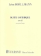 leon-bo_llmann-suite-gothique-op-25-org-_0001.JPG