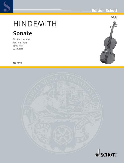 paul-hindemith-sonate-op-31-4-va-_0001.JPG