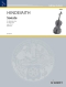 paul-hindemith-sonate-op-31-4-va-_0001.JPG