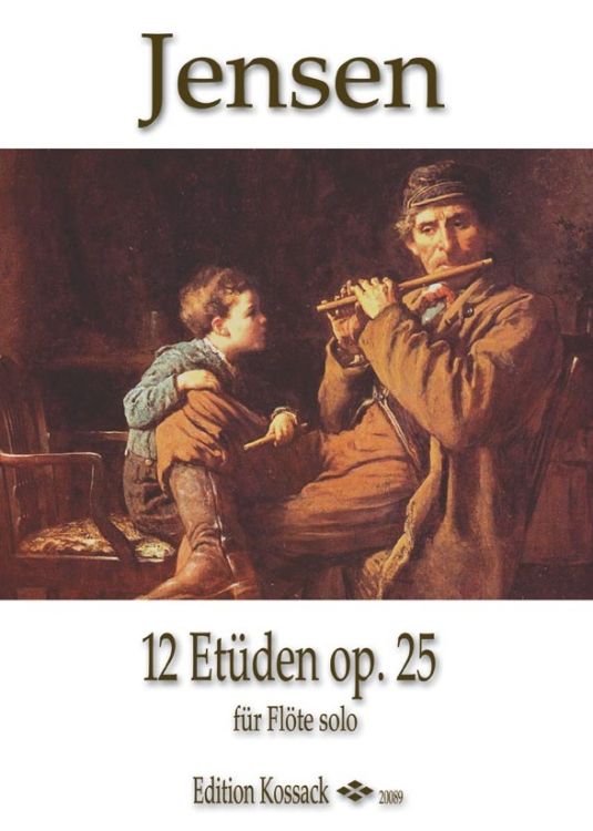 niels-peter-jensen-12-etueden-op-25-fl-_0001.JPG