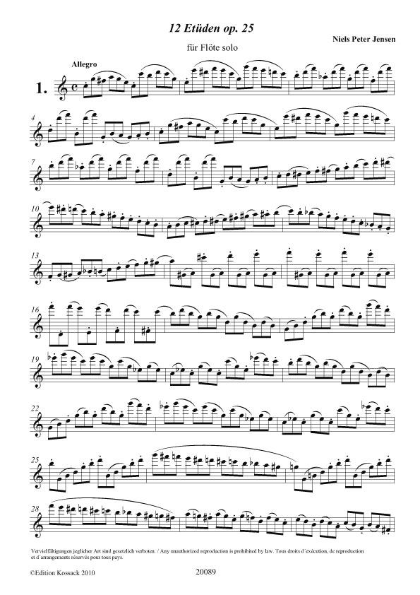 niels-peter-jensen-12-etueden-op-25-fl-_0006.JPG