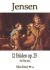 niels-peter-jensen-12-etueden-op-25-fl-_0001.JPG