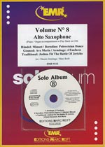 solo-album-vol-8-asax-pno-_notencd_-_0001.JPG