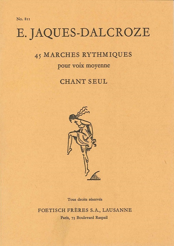 emile-jaques-dalcroze-45-marches-rythmiques-ges-_0001.JPG