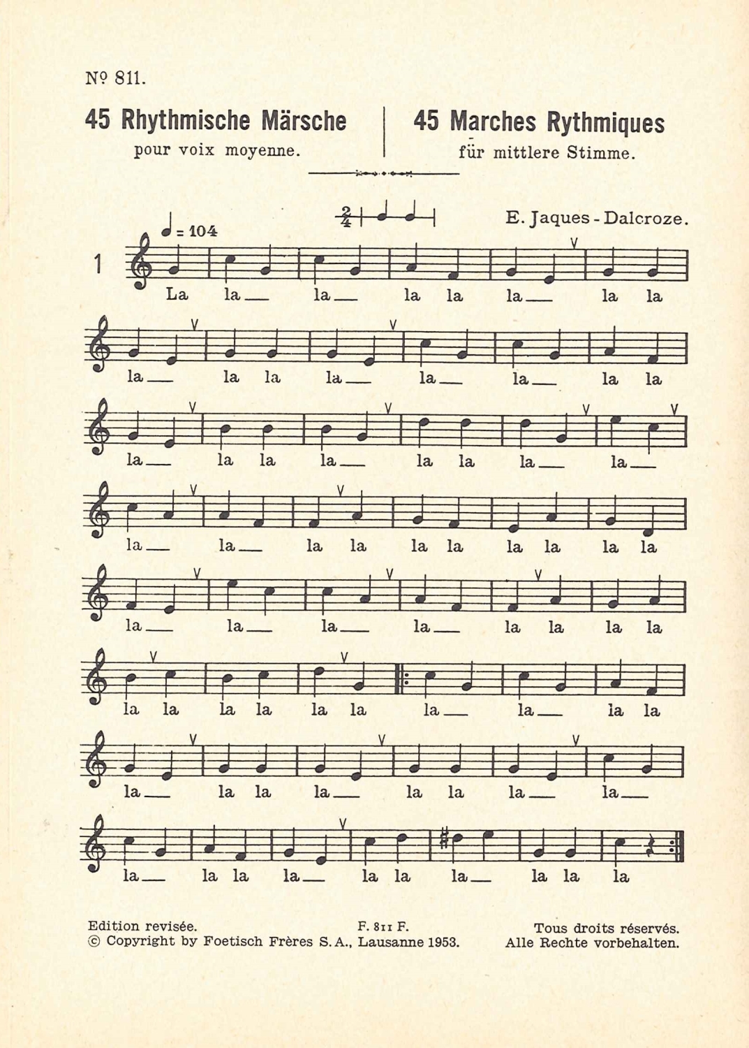 emile-jaques-dalcroze-45-marches-rythmiques-ges-_0006.JPG