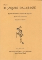 emile-jaques-dalcroze-45-marches-rythmiques-ges-_0001.JPG