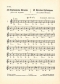 emile-jaques-dalcroze-45-marches-rythmiques-ges-_0006.JPG
