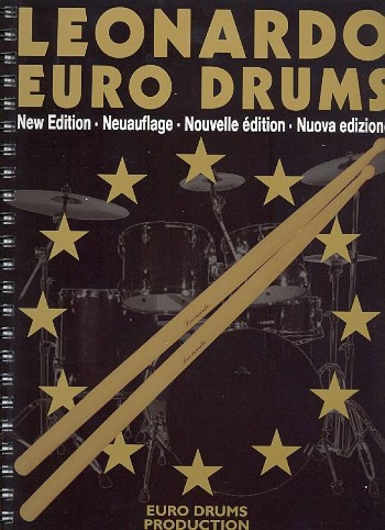 leonardo-euro-drums-schlz-_0001.JPG