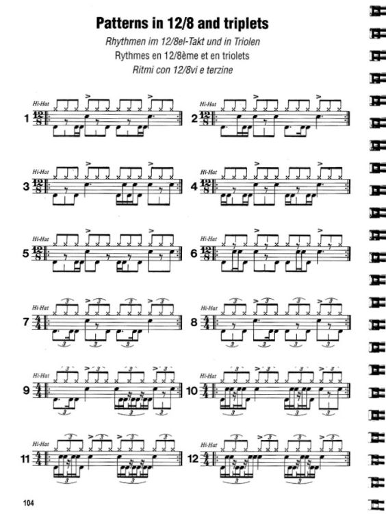 leonardo-euro-drums-schlz-_0006.JPG
