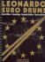 leonardo-euro-drums-schlz-_0001.JPG