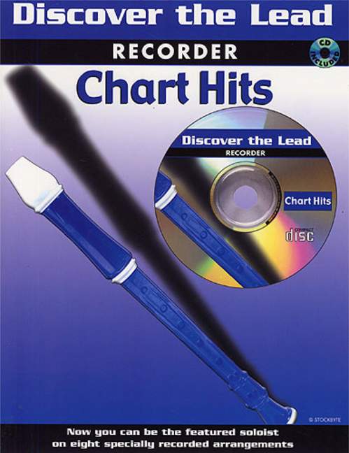 chart-hits-sblfl-_notencd_-_0001.JPG