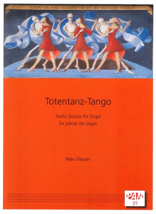 max-glauser-totentanz-tango-org-_0001.JPG
