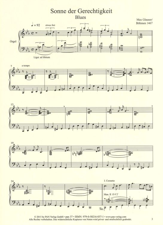 max-glauser-totentanz-tango-org-_0002.jpg