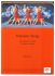 max-glauser-totentanz-tango-org-_0001.JPG