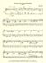 max-glauser-totentanz-tango-org-_0002.jpg