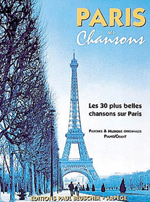 paris-ses-chansons-ges-pno-_0001.JPG