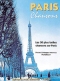 paris-ses-chansons-ges-pno-_0001.JPG