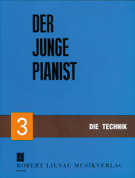 richard-krentzlin-der-junge-pianist-volume-3-pno-_0001.JPG