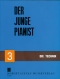 richard-krentzlin-der-junge-pianist-volume-3-pno-_0001.JPG
