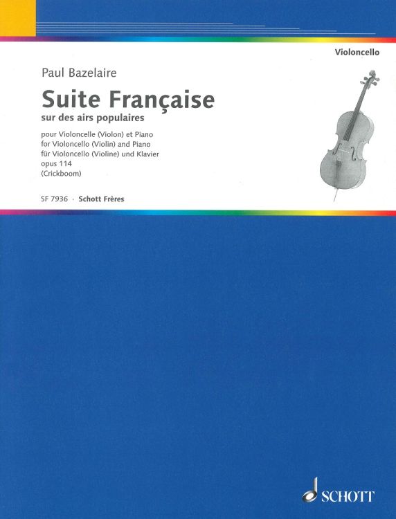 paul-bazelaire-suite-francaise-sur-des-airs-popula_0001.JPG