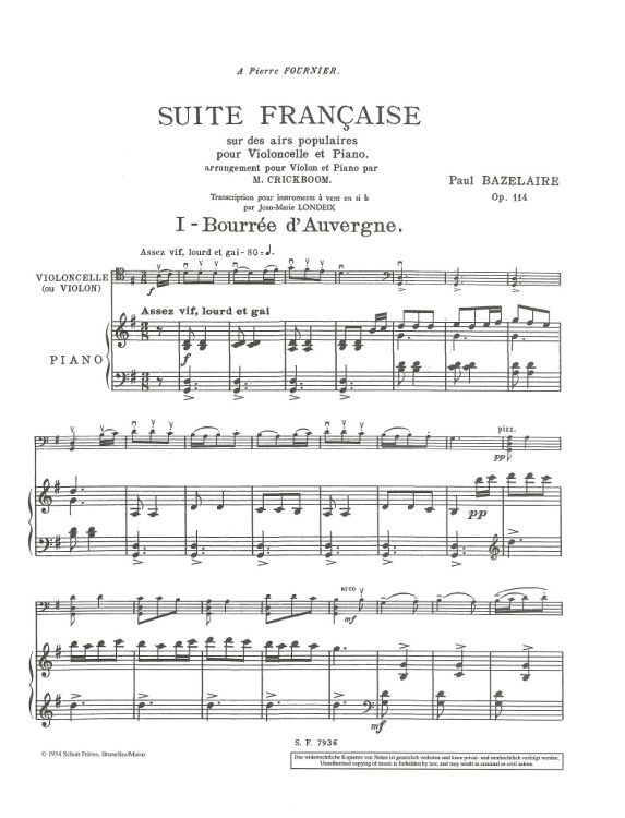 paul-bazelaire-suite-francaise-sur-des-airs-popula_0003.jpg