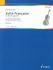 paul-bazelaire-suite-francaise-sur-des-airs-popula_0001.JPG