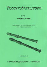 blockfloetenlieder-vol-1-2sblfl-_0001.JPG