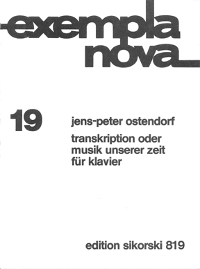 jens-peter-ostendorf-transkription-oder-musik-unse_0001.JPG