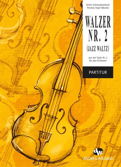 dmitrij-schostakowitsch-walzer-no-2-aus-jazz-suite_0001.JPG