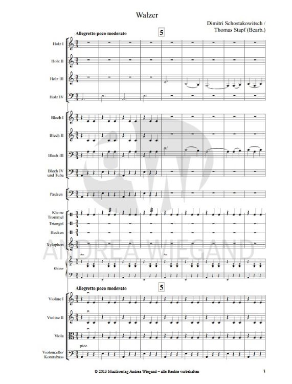 dmitrij-schostakowitsch-walzer-no-2-aus-jazz-suite_0002.jpg