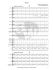 dmitrij-schostakowitsch-walzer-no-2-aus-jazz-suite_0002.jpg