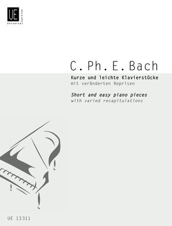 carl-philipp-emanuel-bach-kurze-und-leichte-klavie_0001.JPG