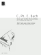 carl-philipp-emanuel-bach-kurze-und-leichte-klavie_0001.JPG