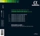 sonates-en-trio-bwv525-530-benjamin-alard-orgel-al_0002.JPG