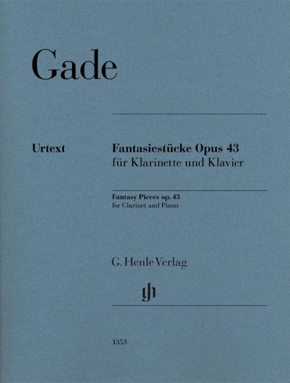 niels-wilhelm-gade-fantasiestuecke-op-43-clr-pno-__0001.jpg
