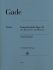 niels-wilhelm-gade-fantasiestuecke-op-43-clr-pno-__0001.jpg