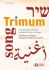 trimum-song-gch-_0001.jpg