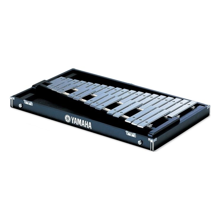 glockenspiel-yamaha-yg-1210-2-5-oktaven-silber-_0001.jpg